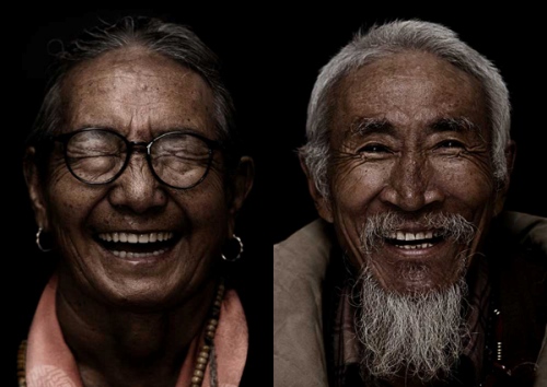 diaspora-smile-tibet-bhanuwat-jittivuthikarn-main