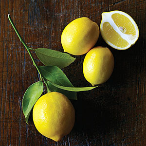 meyer-lemon-m