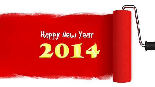 2014-happy-new-year1